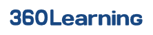 logo 360learning